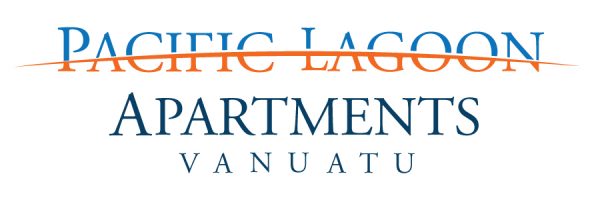 Pacific Lagoon Apartments